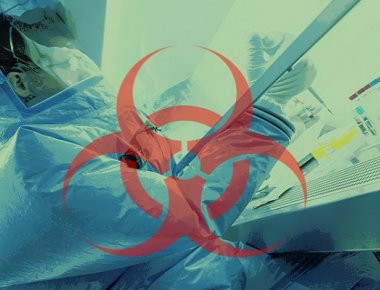 Καταγγελίες από το Κρεμλίνο: Ξένοι μυστικοί πράκτορες έχουν αποσπάσει δια της βίας DNA από Ρώσους